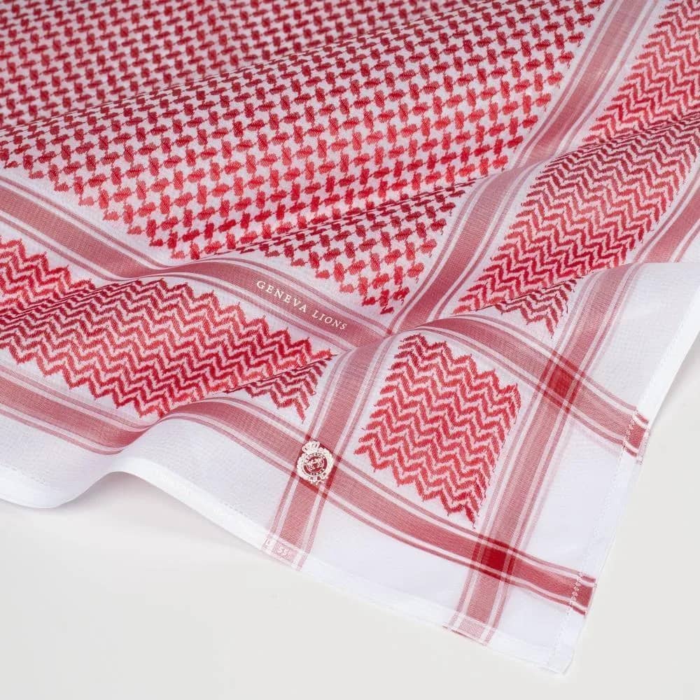 صورة المنتج