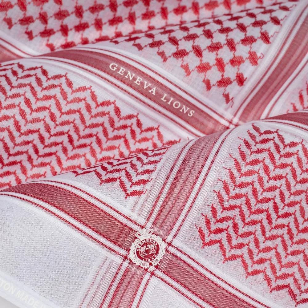صورة المنتج
