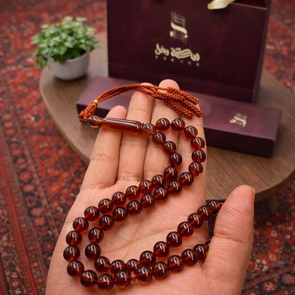 صورة المنتج