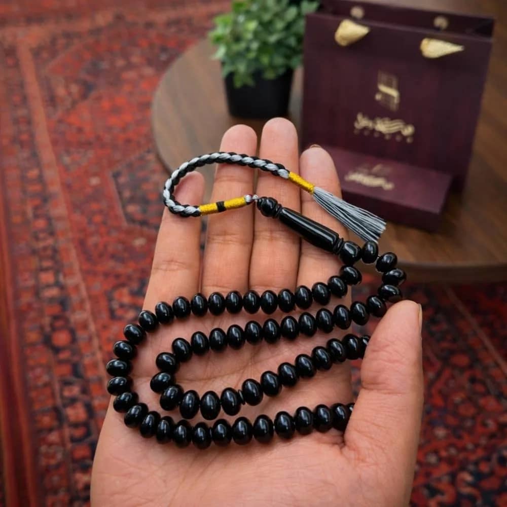 صورة المنتج
