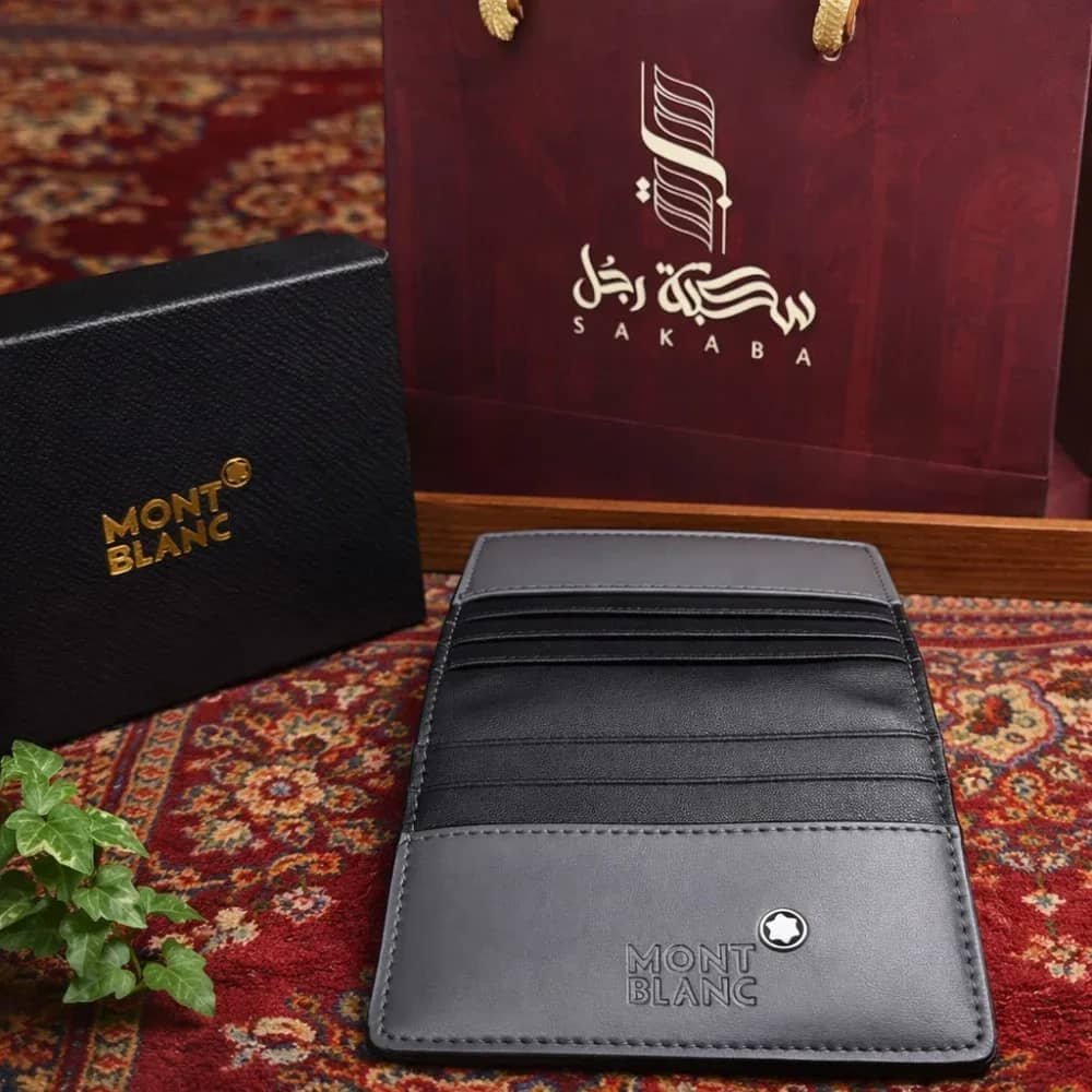 صورة المنتج