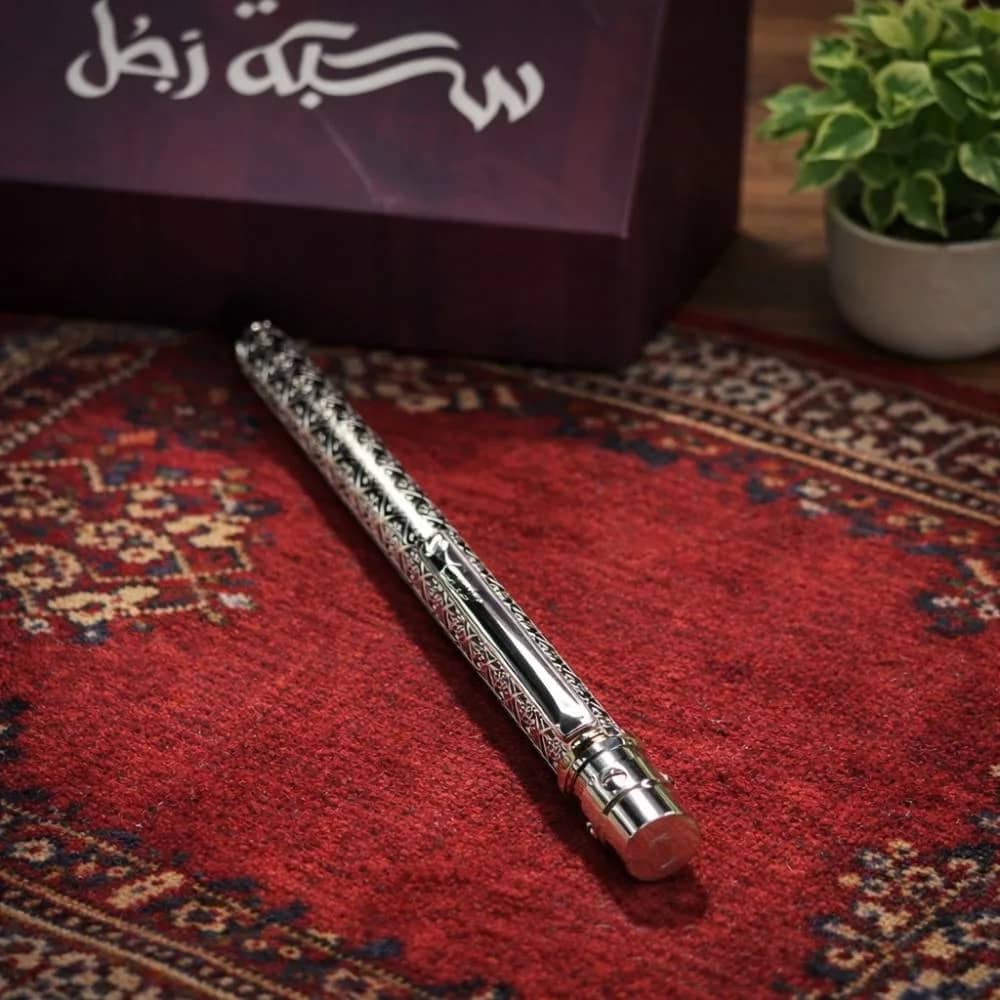صورة المنتج