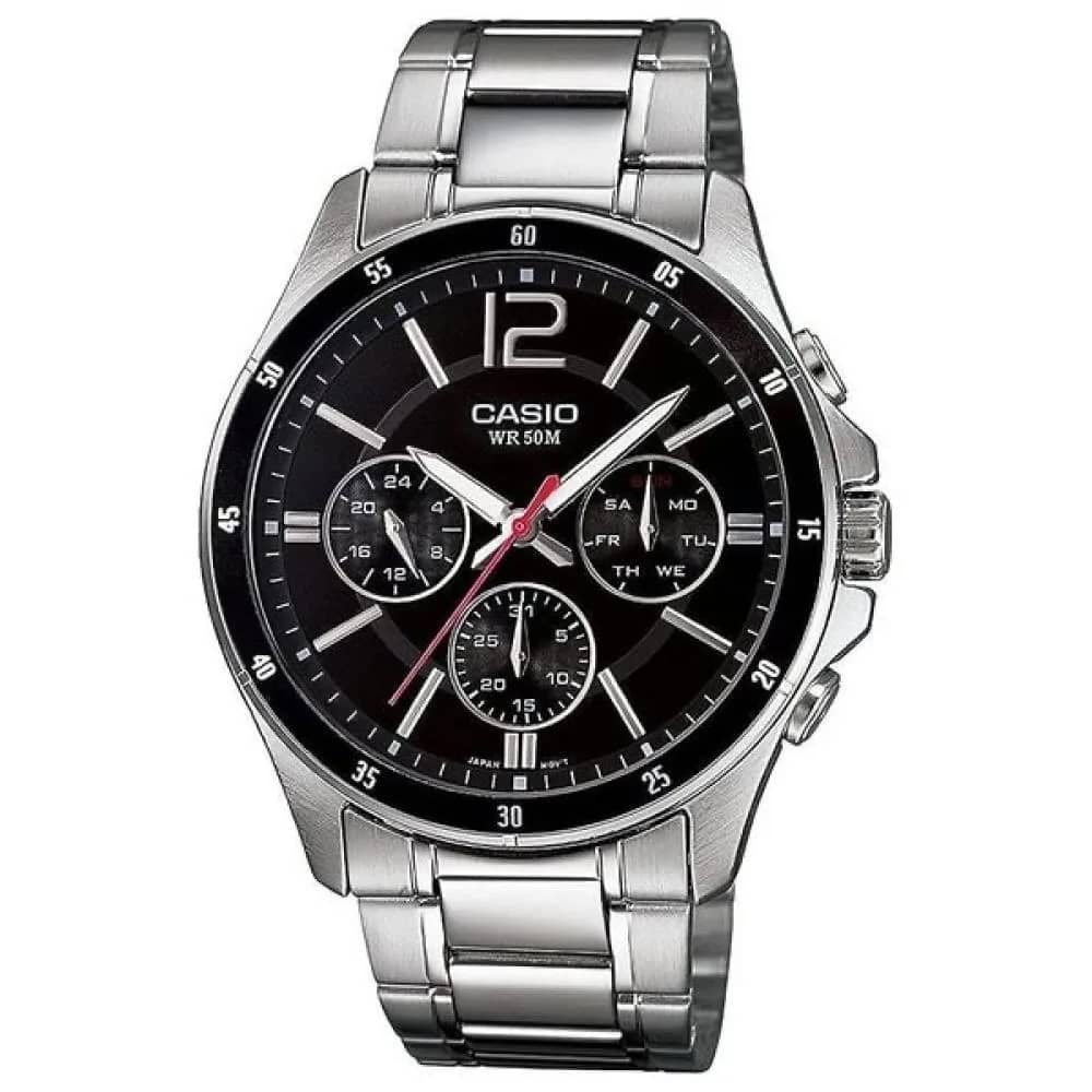صورة المنتج