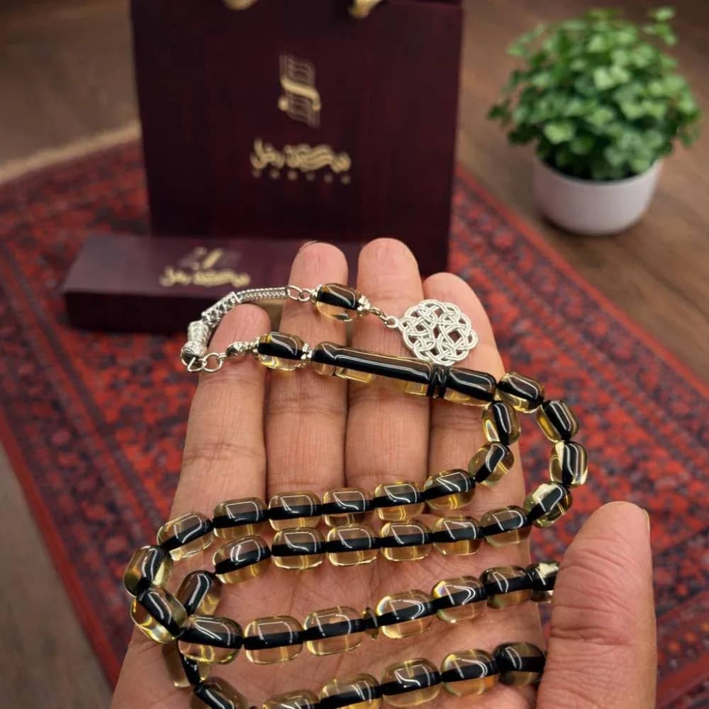 صورة المنتج