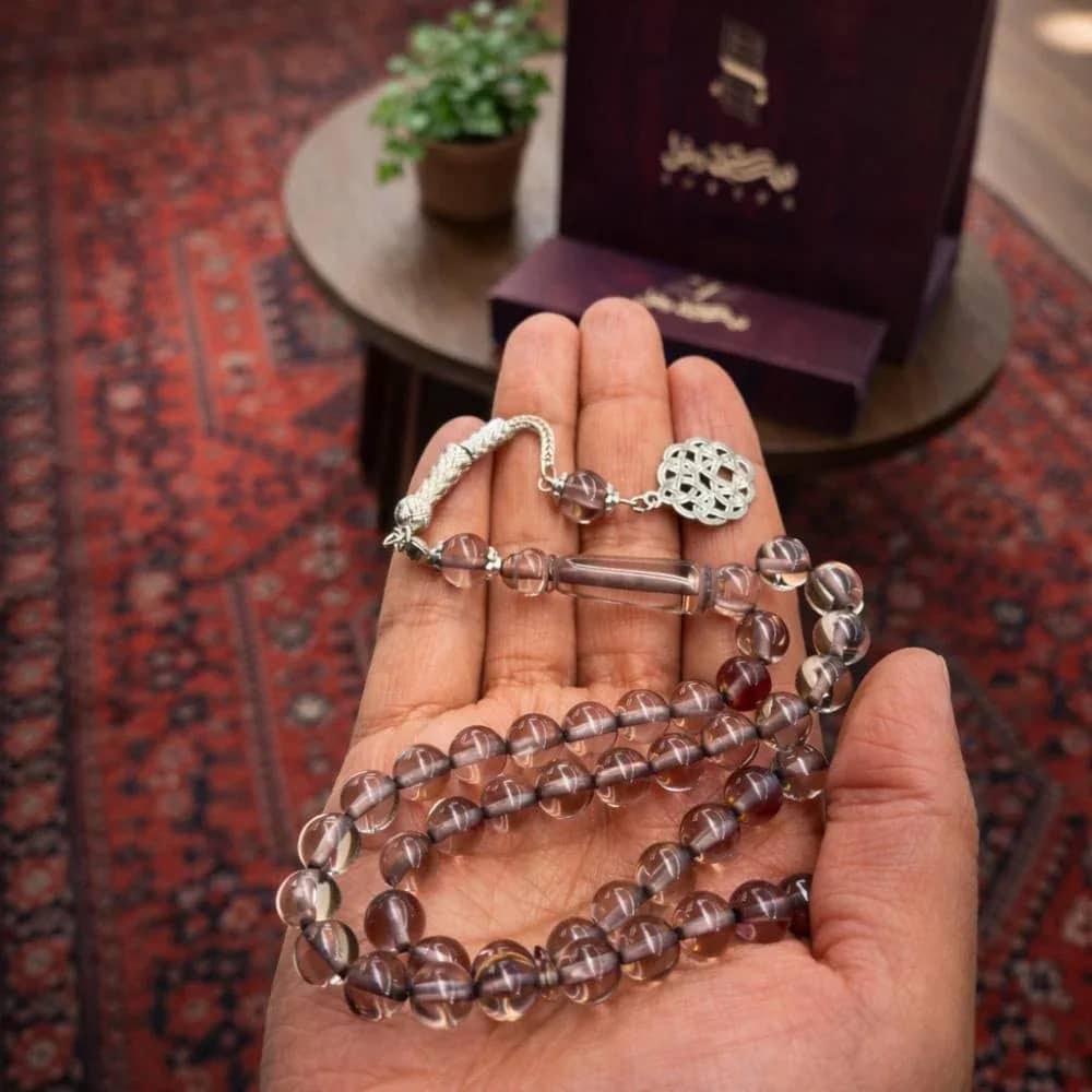 صورة المنتج