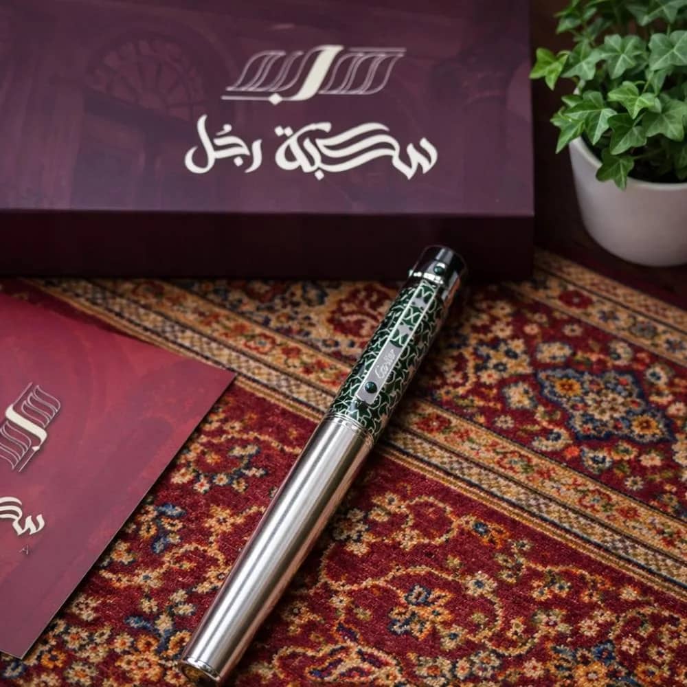صورة المنتج