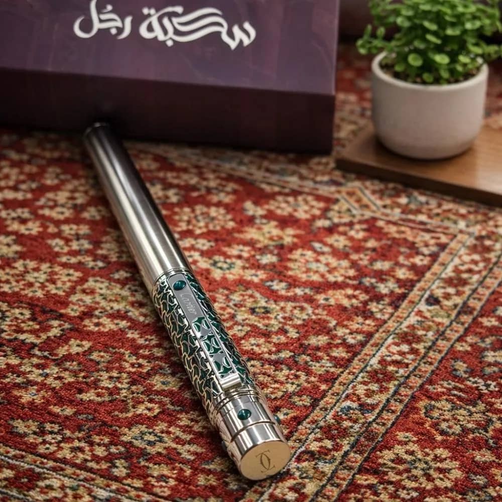 صورة المنتج