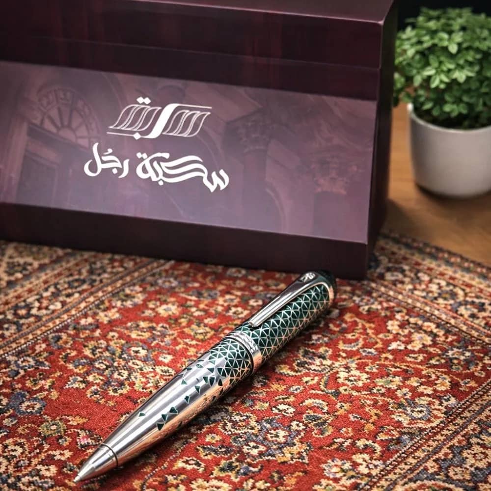 صورة المنتج