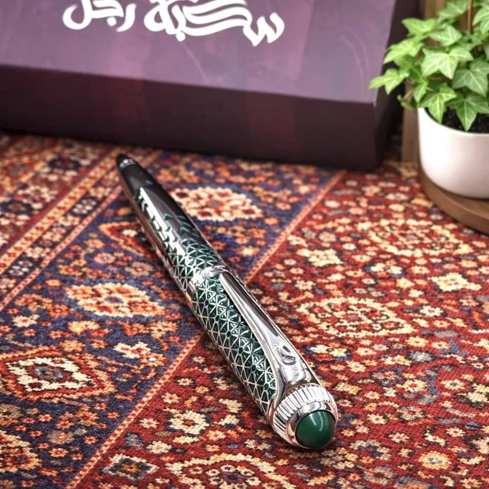 صورة المنتج