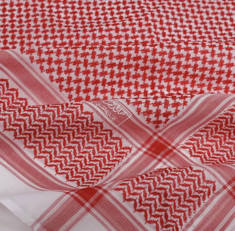 صورة المنتج