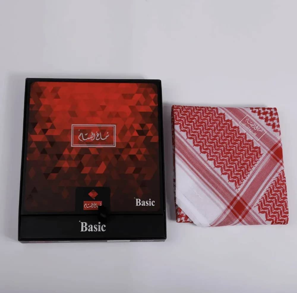 صورة المنتج