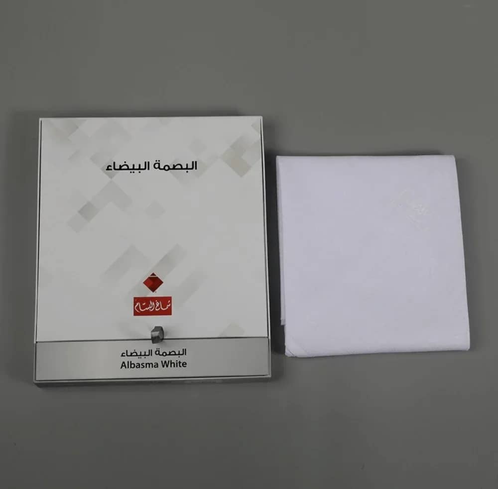 صورة المنتج