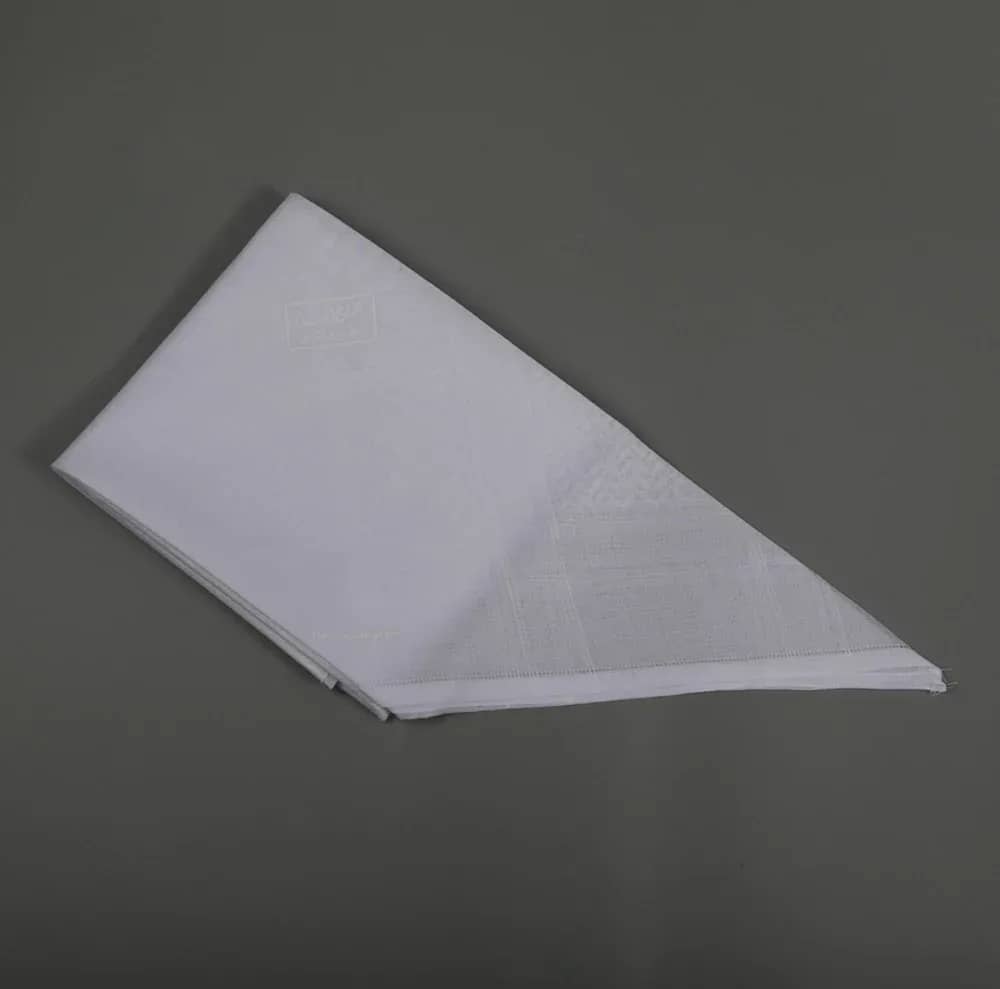 صورة المنتج