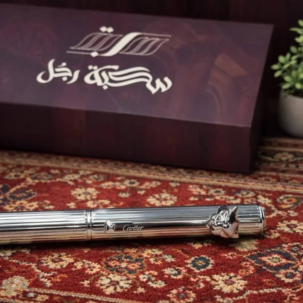 صورة المنتج