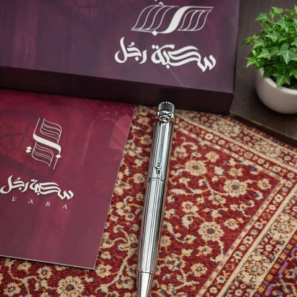 صورة المنتج