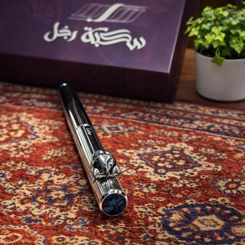 صورة المنتج