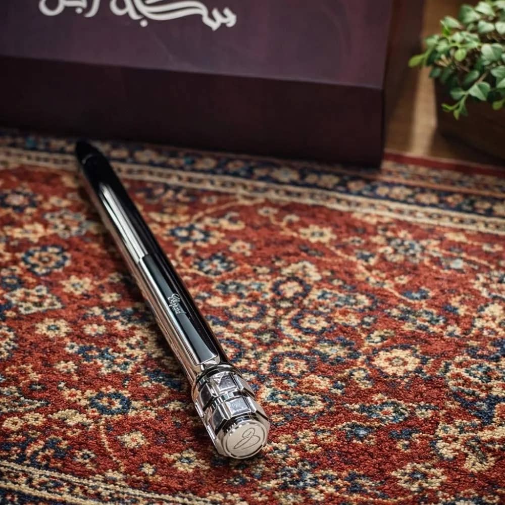 صورة المنتج