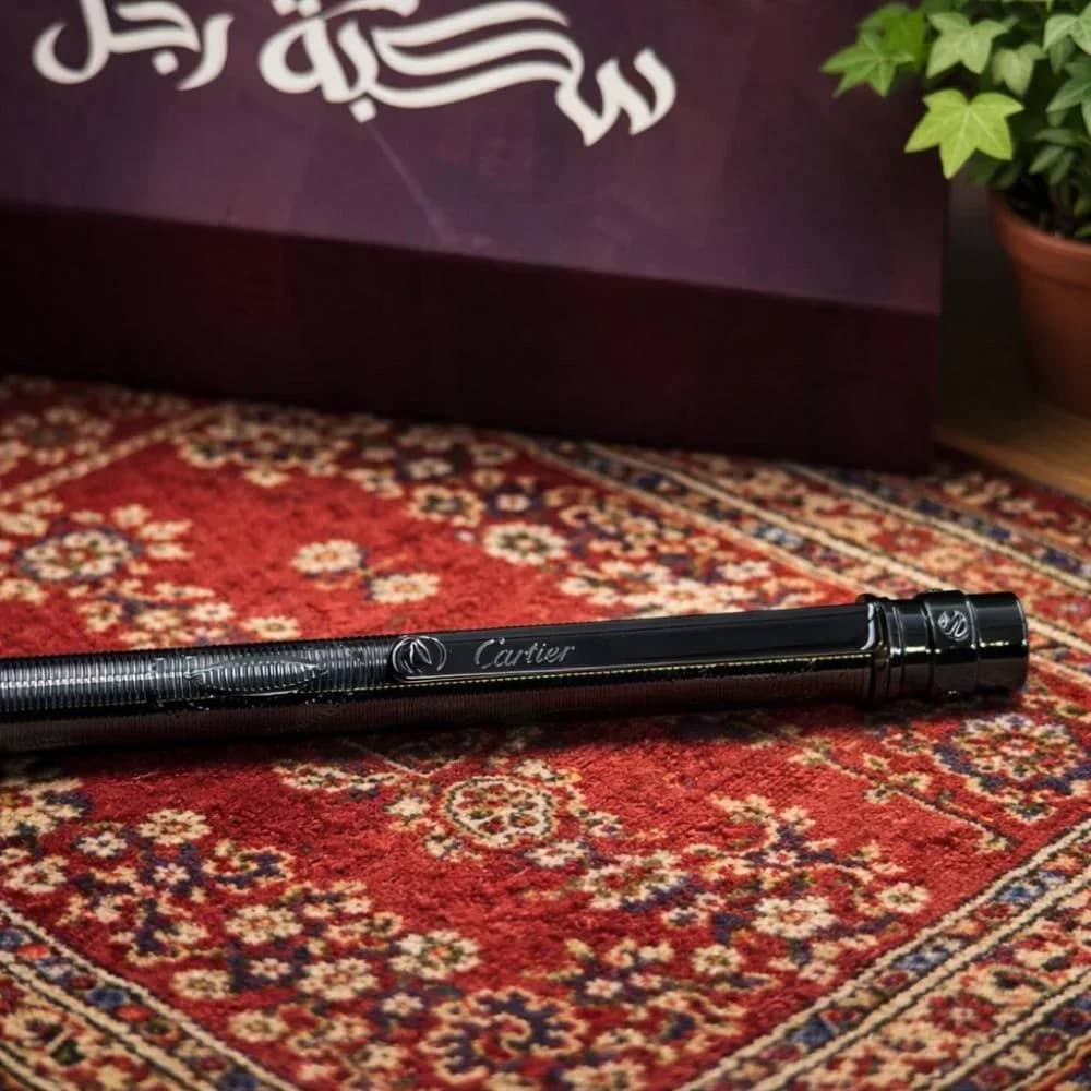 صورة المنتج