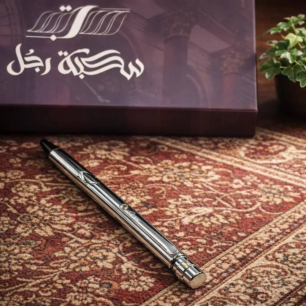 صورة المنتج