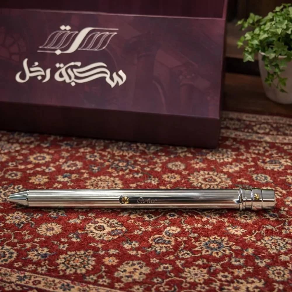 صورة المنتج