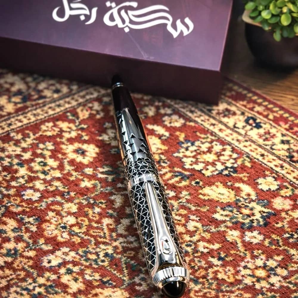 صورة المنتج