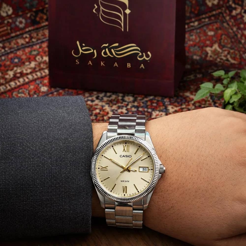 صورة المنتج