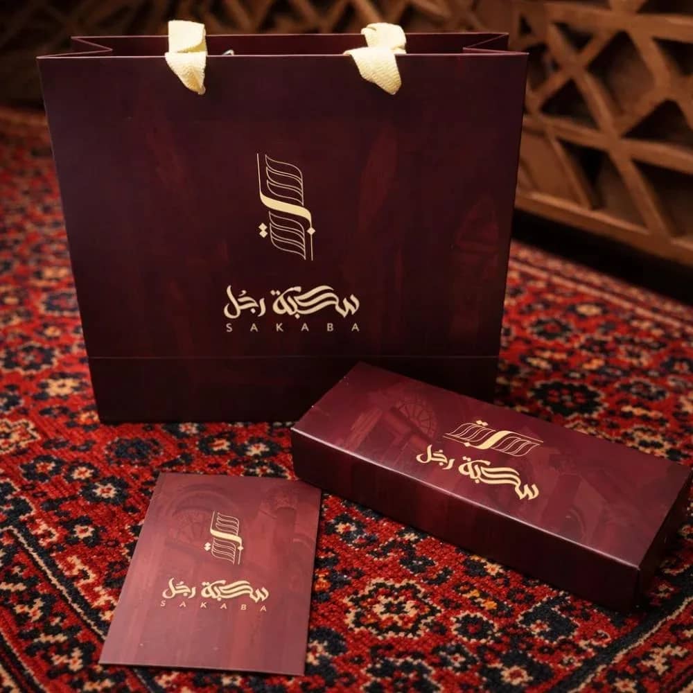 صورة المنتج