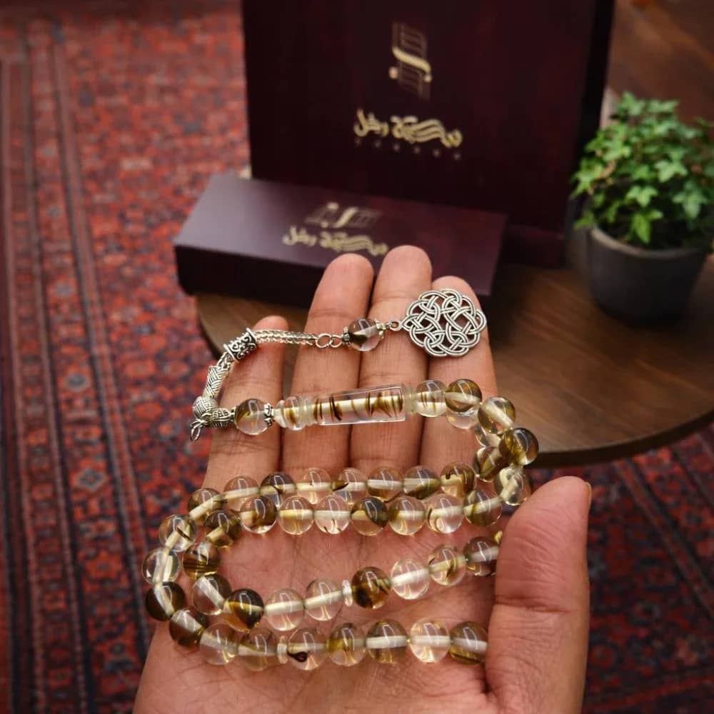 صورة المنتج