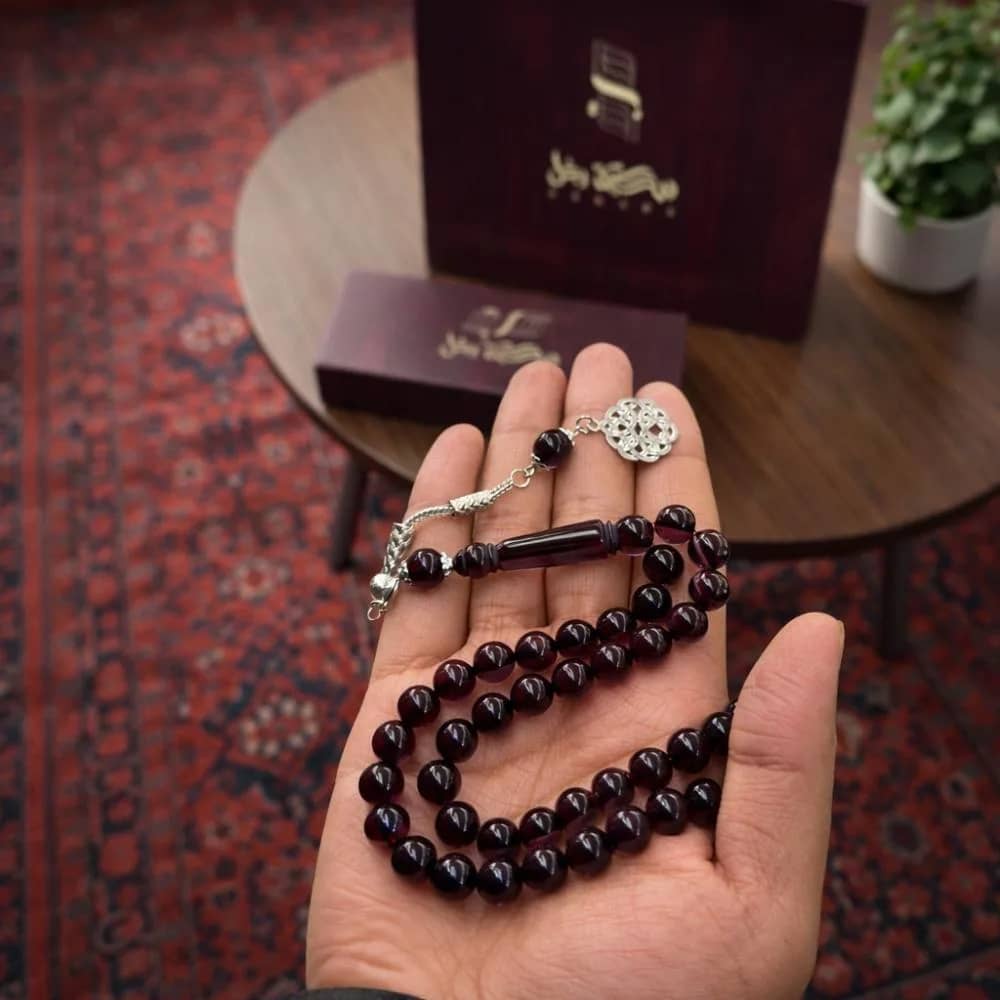 صورة المنتج