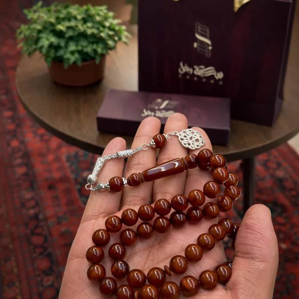 صورة المنتج