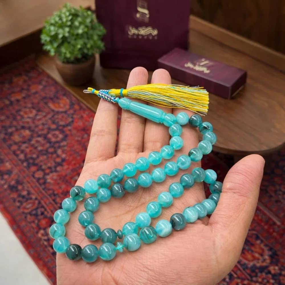 صورة المنتج