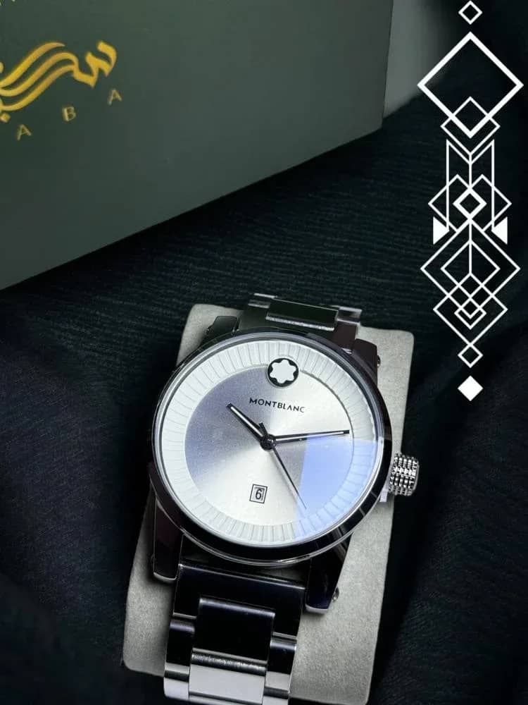 صورة المنتج