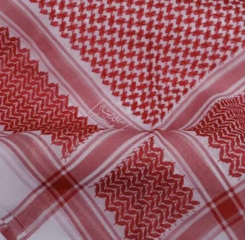 صورة المنتج