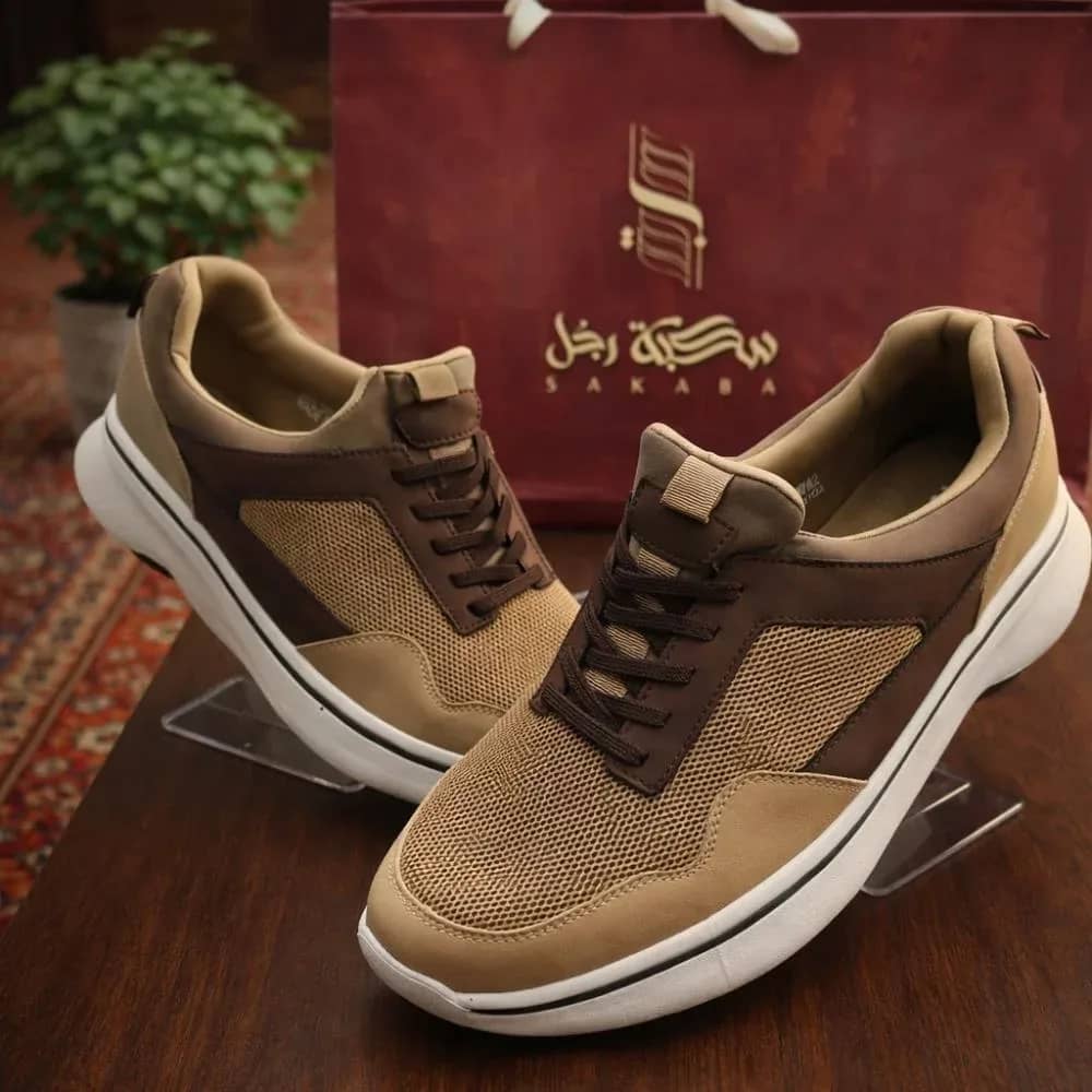 صورة المنتج