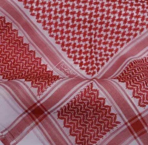 صورة المنتج
