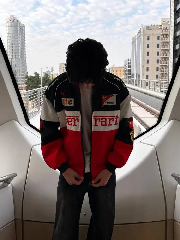 صورة المنتج