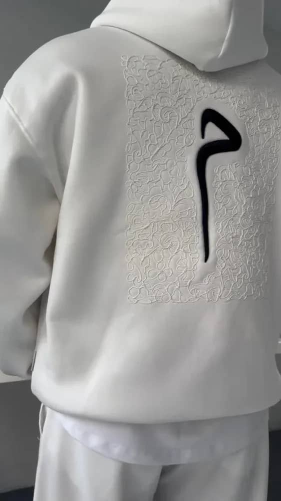 صورة المنتج