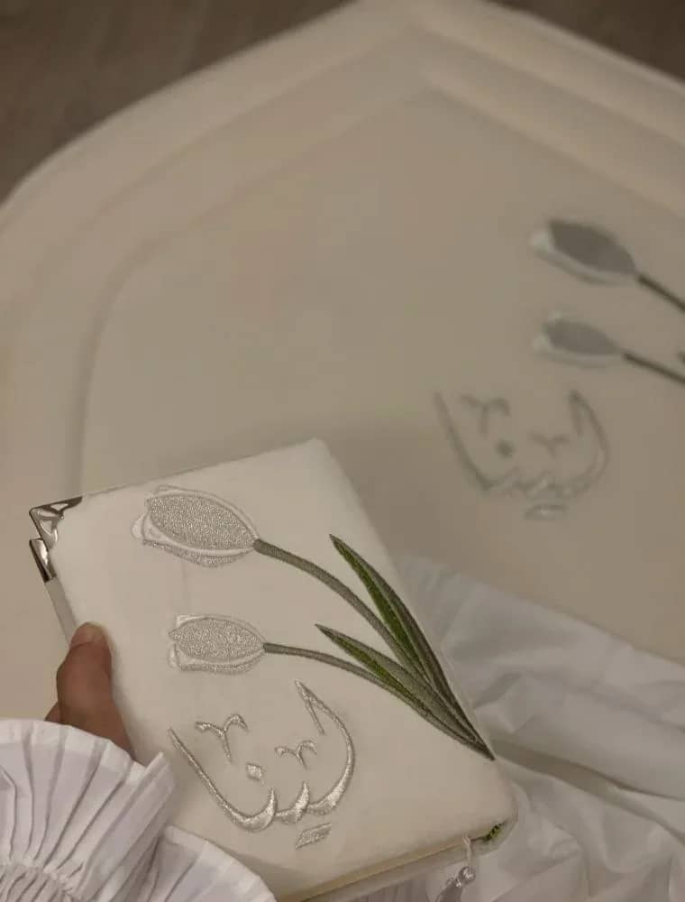 صورة المنتج