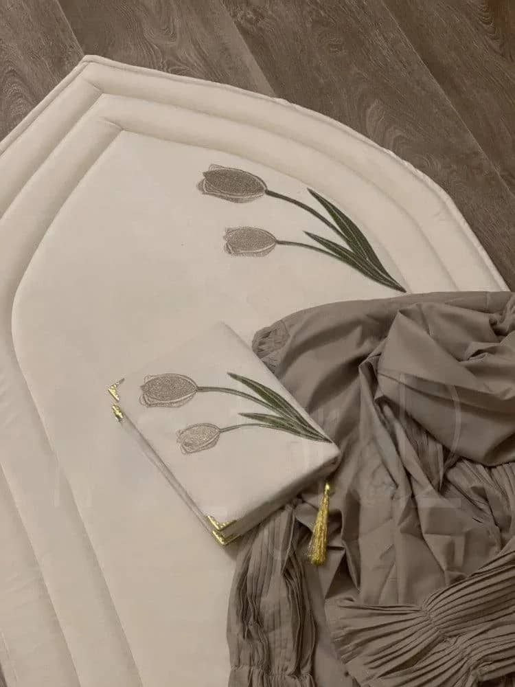 صورة المنتج