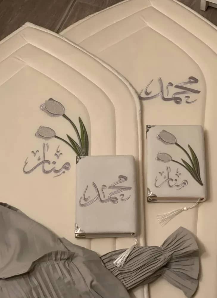 صورة المنتج
