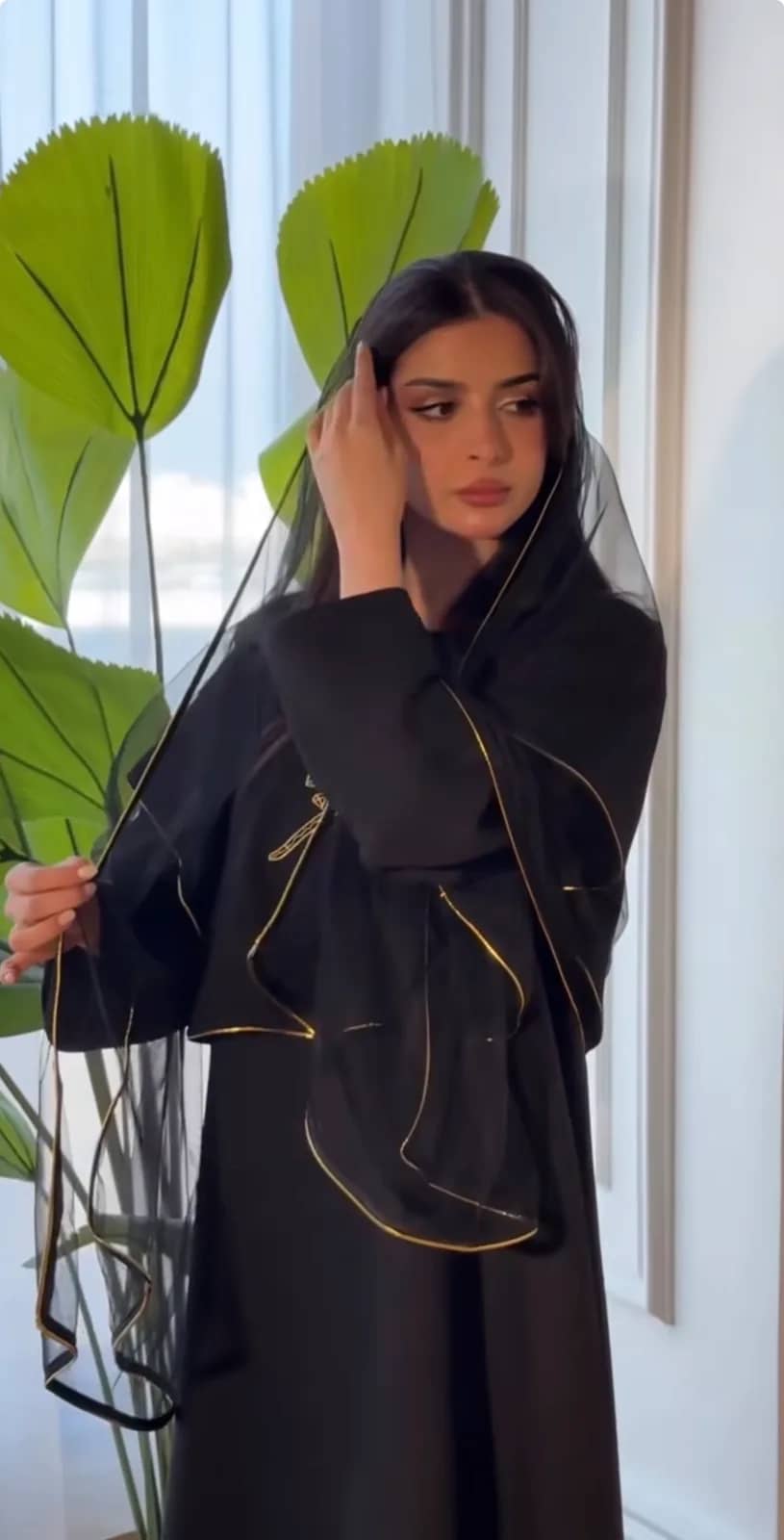 صورة المنتج