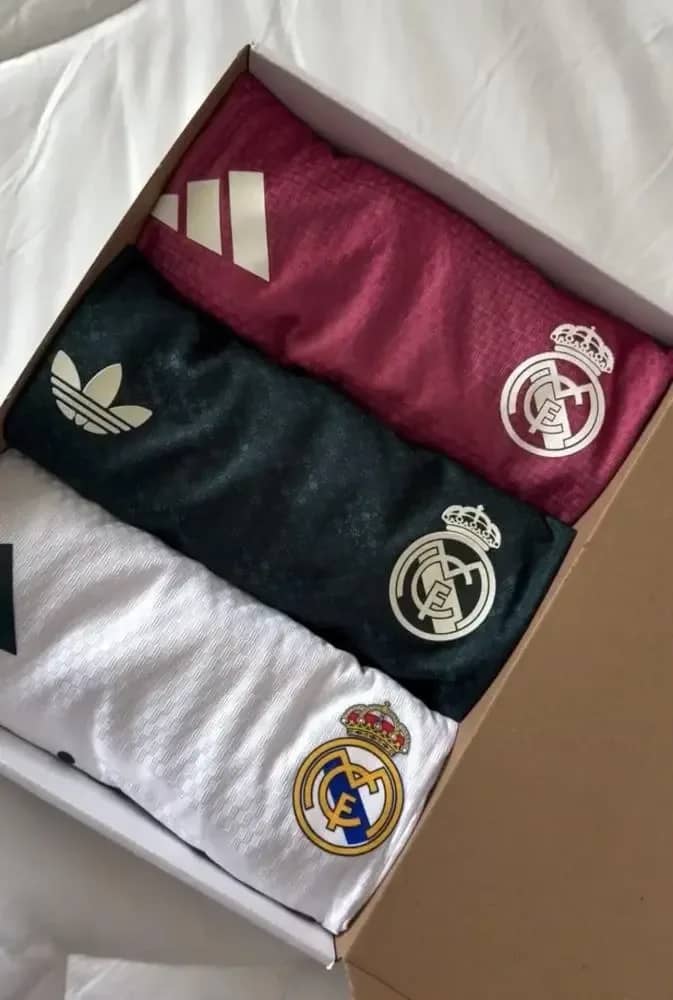 صورة المنتج