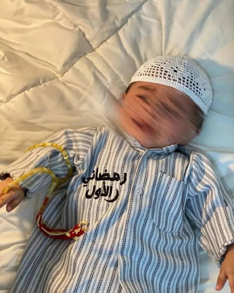 صورة المنتج