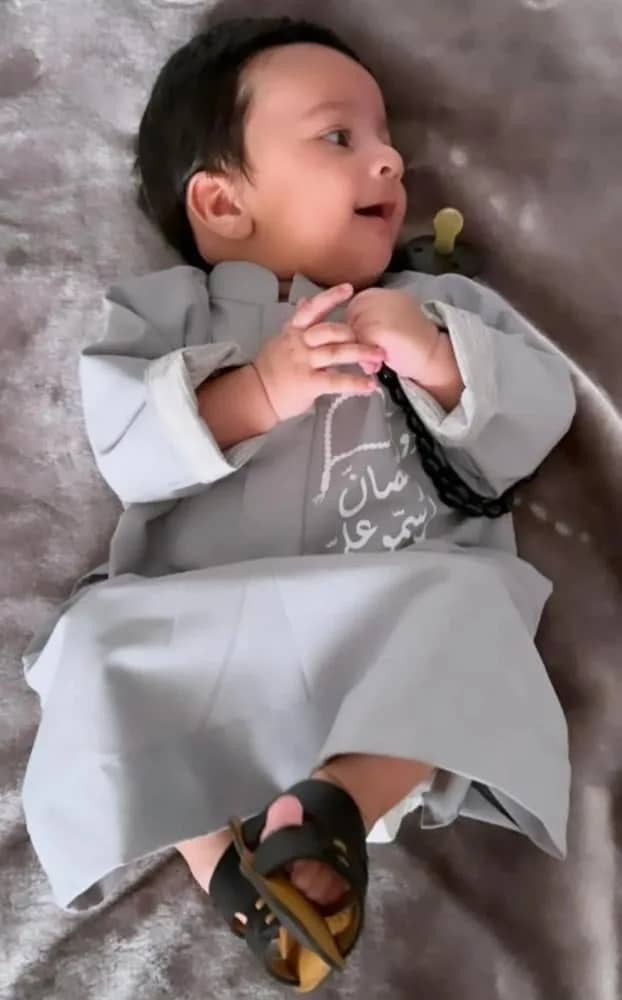 صورة المنتج