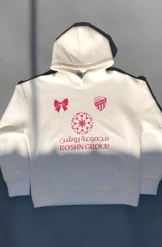 صورة المنتج