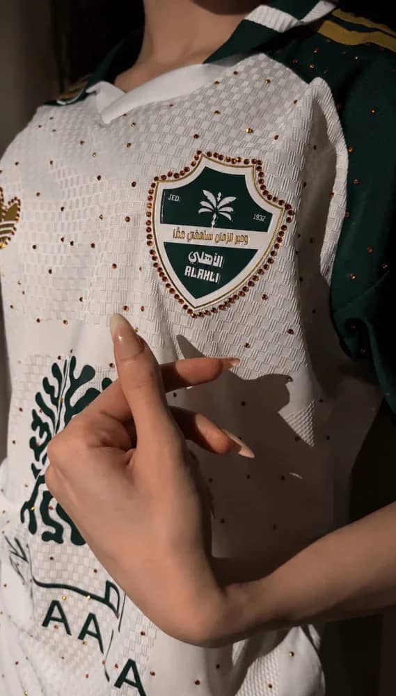 صورة المنتج