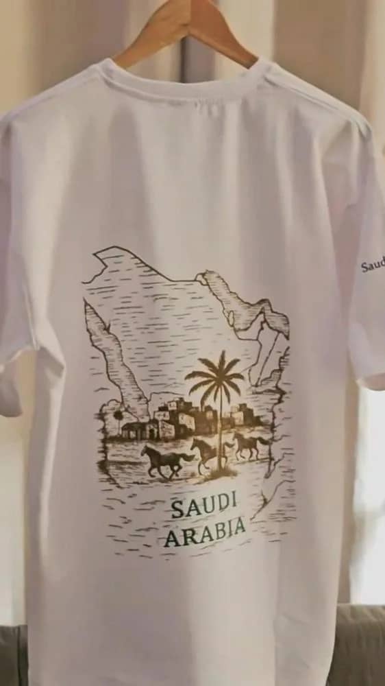 صورة المنتج