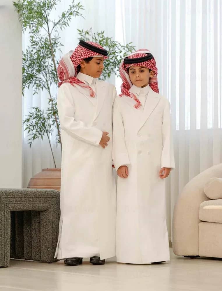 صورة المنتج