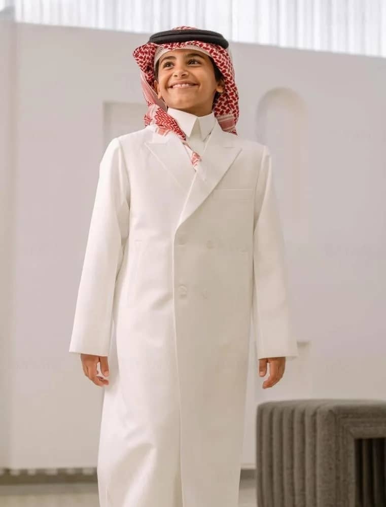 صورة المنتج