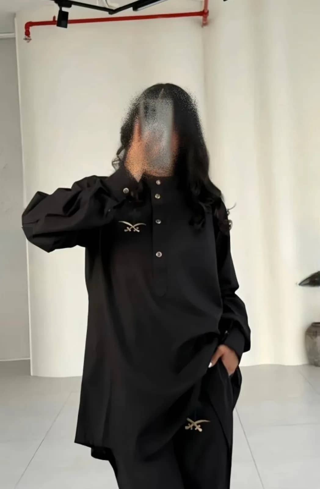 صورة المنتج